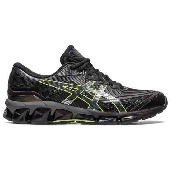 Asics Gel-Quantum 360 VII Asics Gel-Quantum 360 VII